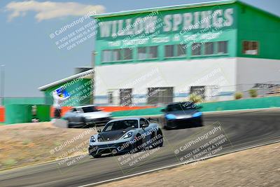 media/Jun-07-2025-Speed Ventures (Sat) [[b125dfaa5b]]/Purple group/Session 3 (Turn 4)/